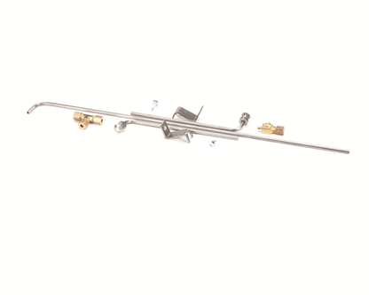 Montague 3434-7 Pilot Kit 18 Open Top Complete (MON3434-7)