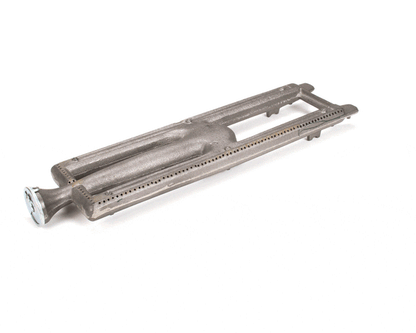 Montague 3447-9 Burner Assembly (MON3447-9)
