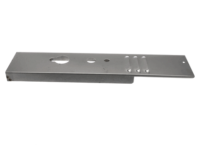 Montague 34651-9 Panel Right Front Control S/S (MON34651-9)