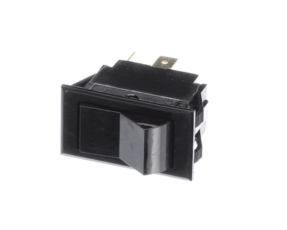 Montague 34717-5 Switch, Rocker (MON34717-5)