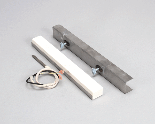 Montague 34819-8 Sensing Bulb Holder Sensor Ass (MON34819-8)