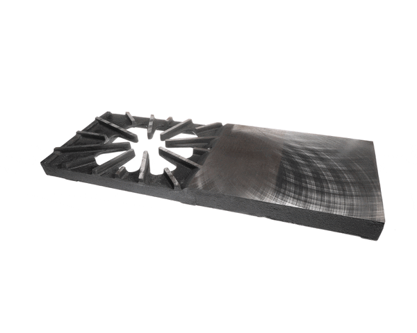 Montague 3482-7 Grate Top Section 12 -59--45# (MON3482-7)