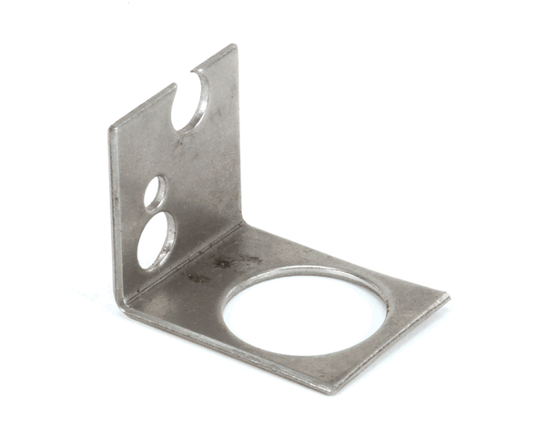 Montague 3488-6 Keeper Door Bearing (MON3488-6)