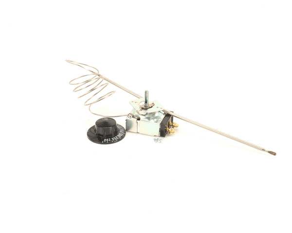 Montague MON3499-1 Thermostat w/ Dial Kx 3/16 X 12 36 inches (MON3499-1)