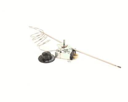 Montague MON3499-1 Thermostat w/ Dial Kx 3/16 X 12 36 inches (MON3499-1)