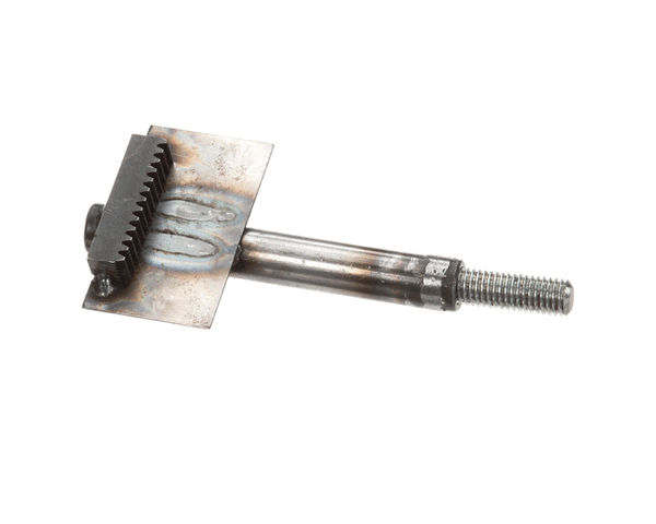 Montague 3502-5 Tube And Gear (MON3502-5)