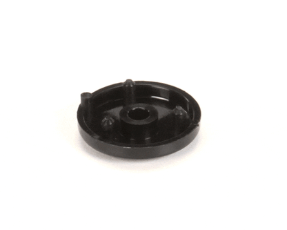 Montague 35028-1 Black Button Safety Valve (MON35028-1)