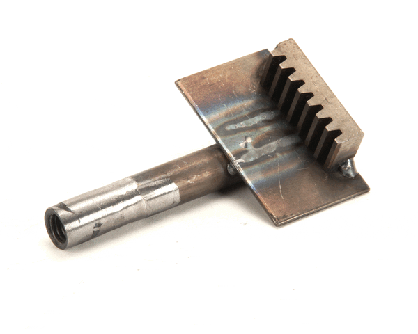 Montague 3503-3 Tube And Gear (MON3503-3)