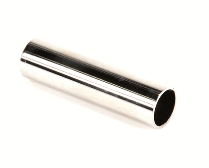 Montague 3504-1 Sleeve Handle (MON3504-1)