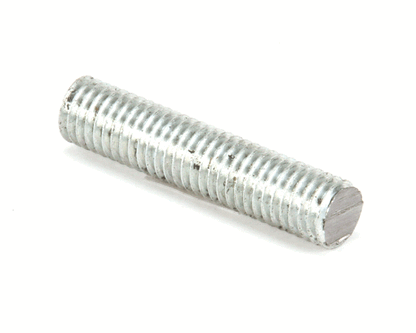 Montague 3506-8 Stud For 2033-8 Knob Threaded (MON3506-8)