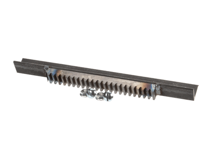 Montague 3507-6 Gear W/ L Bracket (MON3507-6)