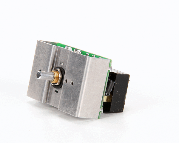 Montague 35070-2 Controller Ss - 120 208-230V ( (MON35070-2)