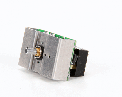 Montague 35070-2 Controller Ss - 120 208-230V ( (MON35070-2)