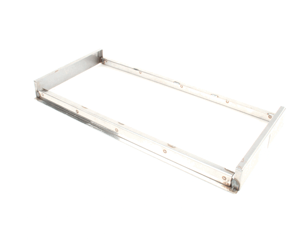 Montague 3544-0 Burner Frame (MON3544-0)