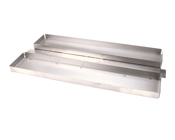 Montague 3560-2 Insulation Side Cover (MON3560-2)
