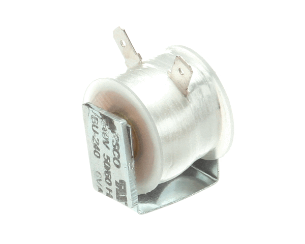Montague 35656-5 Timer Buzzer (MON35656-5)