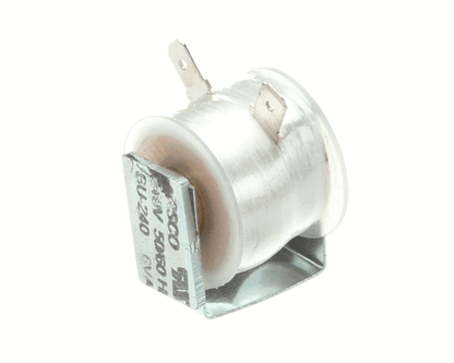Montague 35656-5 Timer Buzzer (MON35656-5)