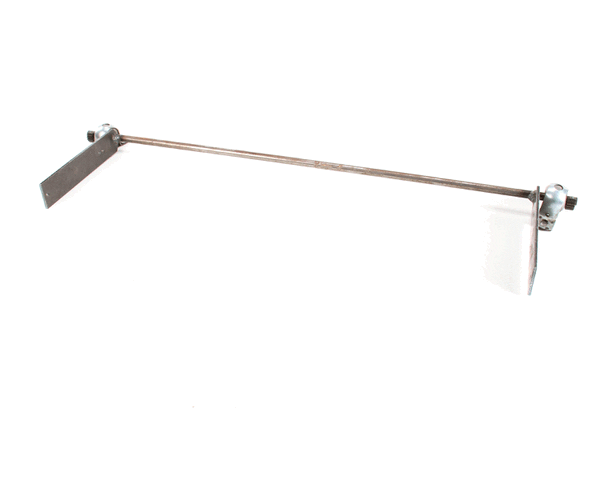 Montague 3578-5 Trunnion Upper Door (MON3578-5)