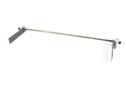 Montague 3578-5 Trunnion Upper Door (MON3578-5)