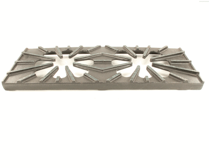Montague 3580-7 Grate Top Section 12 Open--38# (MON3580-7)