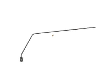Montague 3582-3 Pilot Burner--Less Valve All R (MON3582-3)