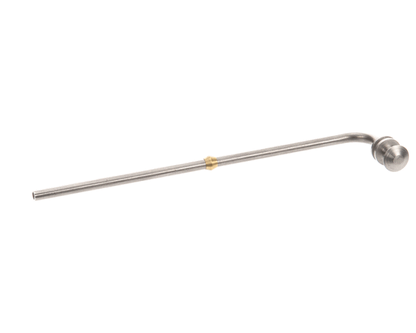 Montague MON3583-1 Pilot Burner, Open Top (MON3583-1)
