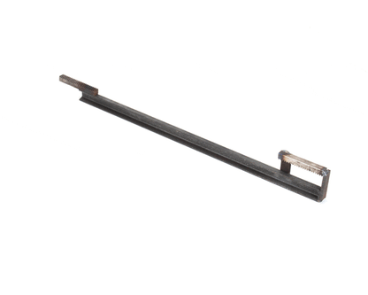Montague 3596-3 Gear Rack Left--Style B C (196 (MON3596-3)