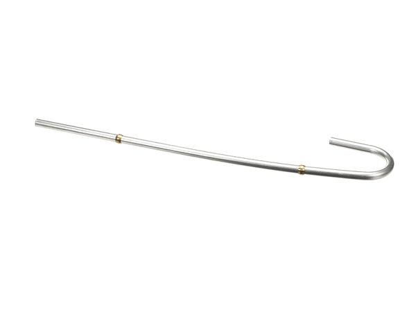 Montague 3601-3 Tubing 7/16 --Main Valve To Sa (MON3601-3)