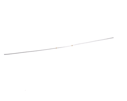 Montague 3604-8 Tubing 1/4--Safety Valve To Pi (MON3604-8)