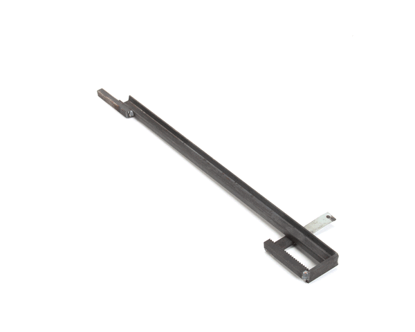 Montague 3611-0 Gear Rack Right--Style C (10/7 (MON3611-0)