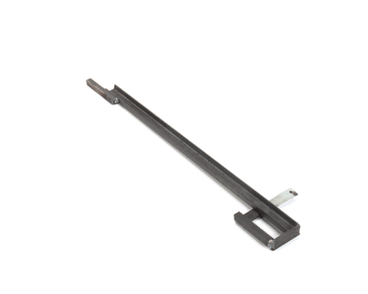 Montague 3611-0 Gear Rack Right--Style C (10/7 (MON3611-0)