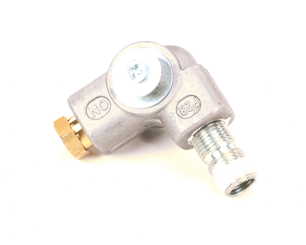 Montague 36142-9 Pilot Valve Shut Off 90 Deg Lt (MON36142-9)