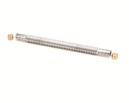 Montague 36156-9 Manifold Tubing Ss/Flex (MON36156-9)