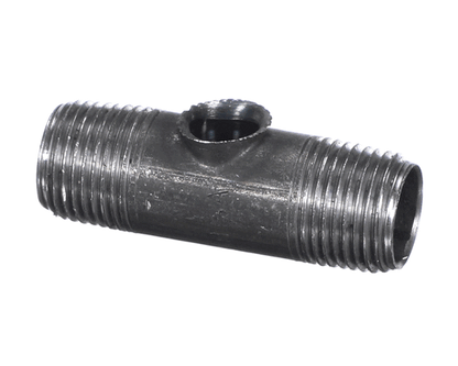 Montague 36239-5 Pipe Nipple (MON36239-5)