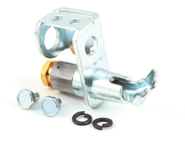 Montague 36349-9 Pilot Burner W/Orifice--Nat (MON36349-9)