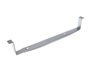 Montague 36456-8 Burner Support,Front Lift-Off (MON36456-8)