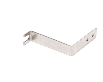 Montague 36468-1 Bracket Pilot Rear (MON36468-1)