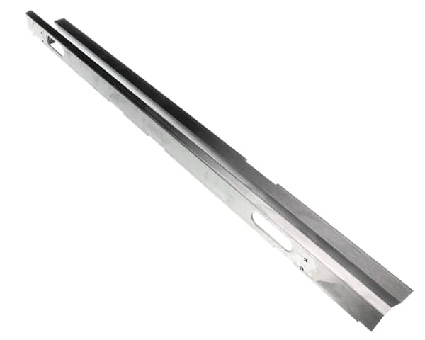 Montague 36644-7 Panel Pilot Access 115/R85; Ve (MON36644-7)