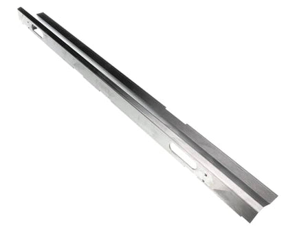 Montague 36644-7 Panel Pilot Access 115/R85; Ve (MON36644-7)