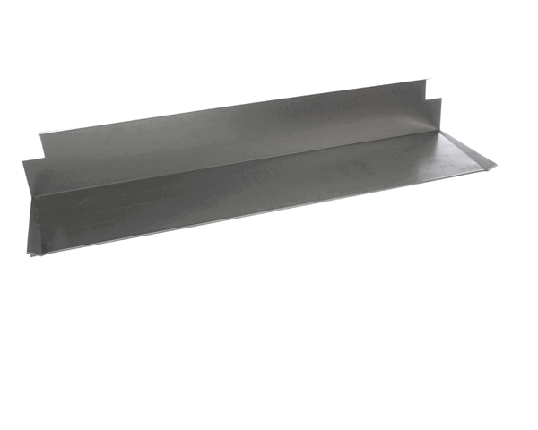 Montague 37604-3 Guide Drip Tray Lift-Off 36 (MON37604-3)