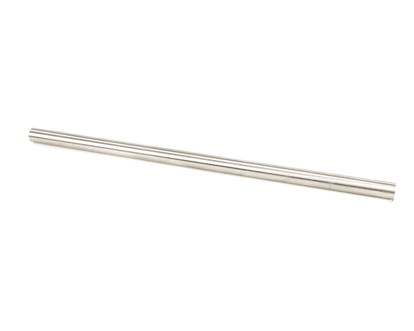 Montague 38029-6 Handle (MON38029-6)