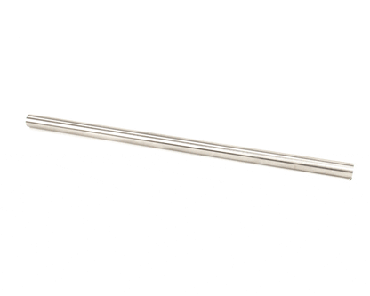 Montague 38029-6 Handle (MON38029-6)