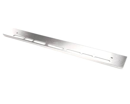 Montague 38286-8 Panel Control (MON38286-8)
