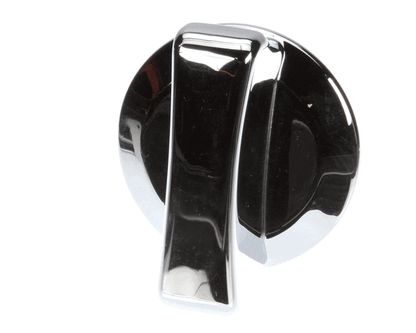 Montague MON38485-2 Handle With Set Screw, Main Oven Valve (MON38485-2)
