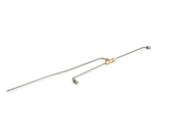 Montague MON38616-2 Pilot Assy (MON38616-2)