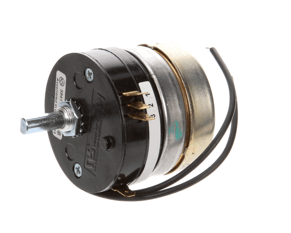 Montague 39416-5 Timer Elect 64Min;230V;1Ph;50 (MON39416-5)