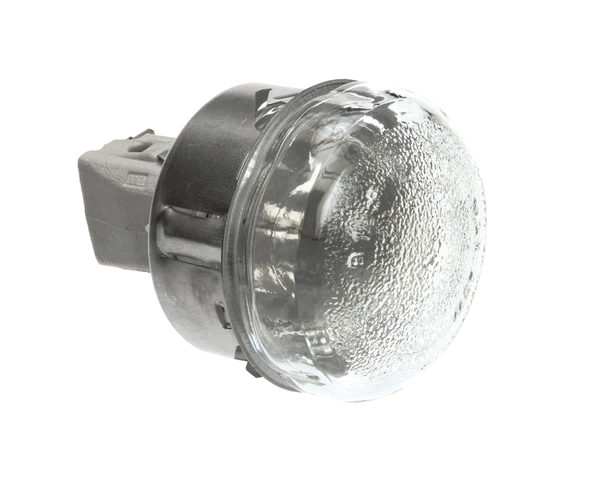 Montague 39995-7 Light Assembly W/Bulb / Socket240V (MON39995-7)