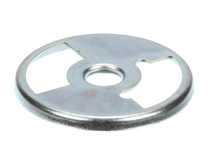 Montague MON40560-4 Air Mixer/Shutter, Lift Off (MON40560-4)