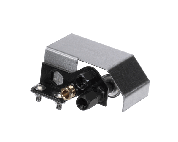 Montague 41741-6 Burner, Pilot Assy-Nat (MON41741-6)
