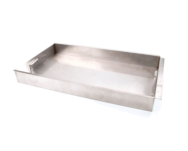 Montague 41800-5 Small Drip Dan (MON41800-5)